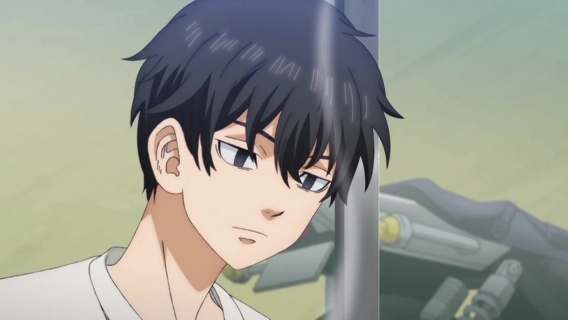 shin (11).mp4